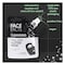 Face Facts Black Cleansing Peel Off Glitter Mask 60ml